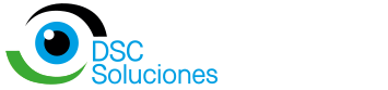 DSC SOLUCIONES